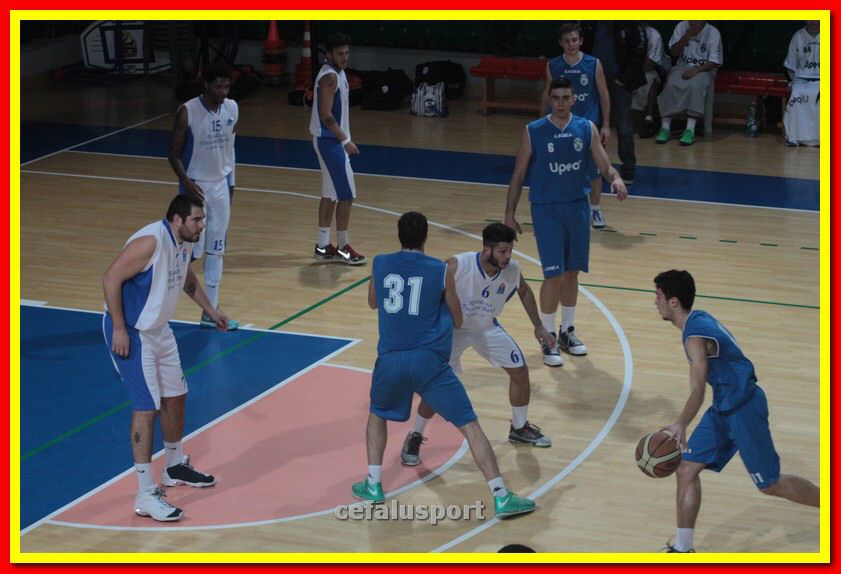 140126 sport2 065_tn.jpg